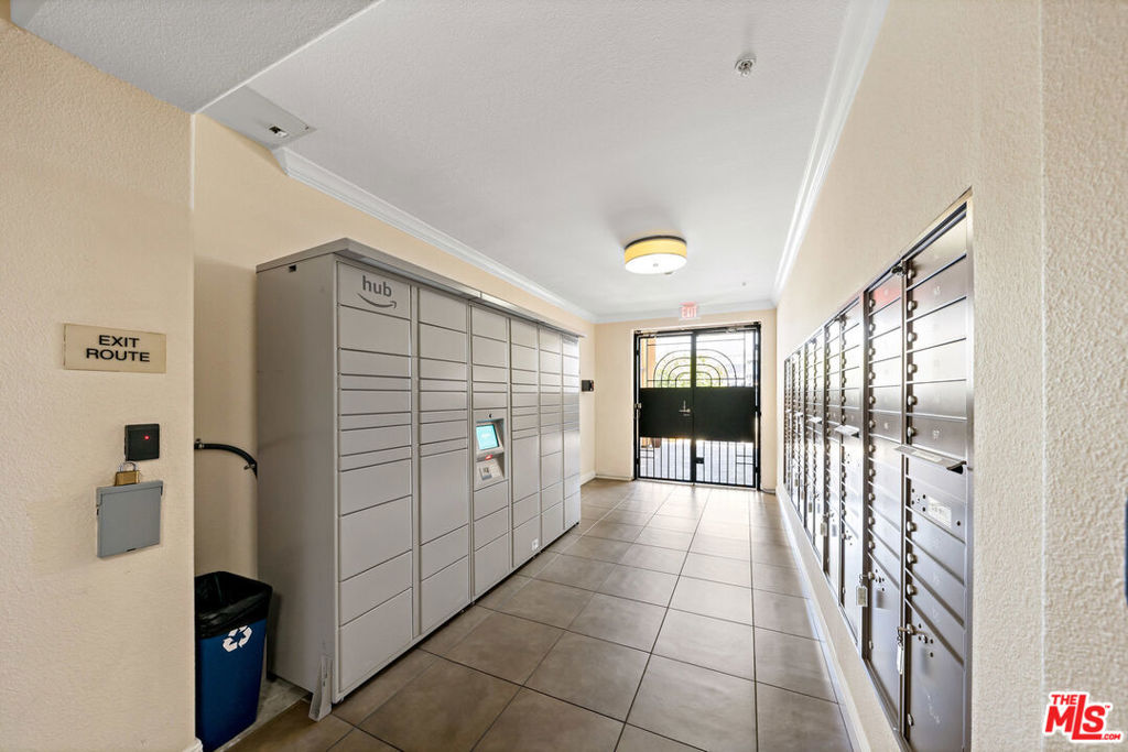 360 W Avenue 26 107 Property Photo 47