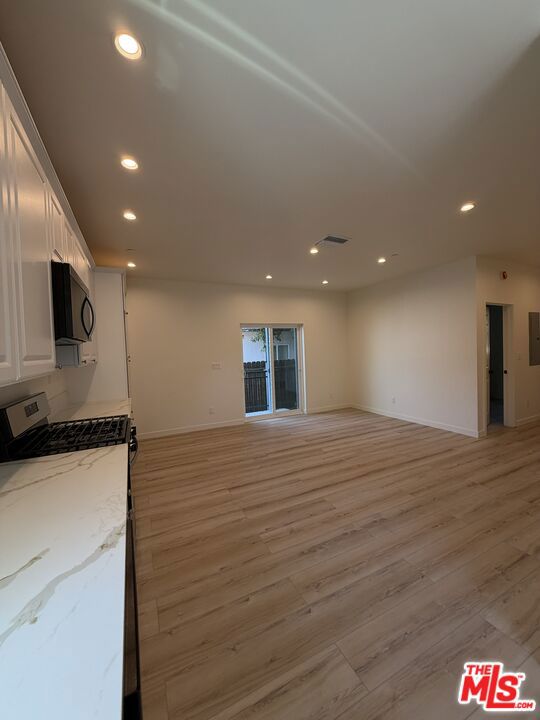 5342 Don Pio Drive Property Photo 5