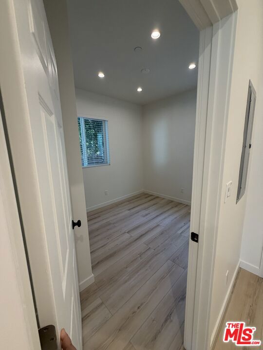 5342 Don Pio Drive Property Photo 6