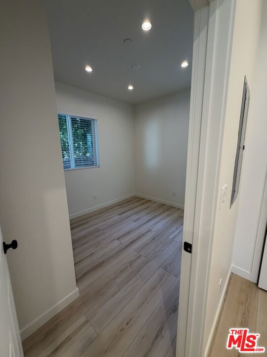5342 Don Pio Drive Property Photo 7