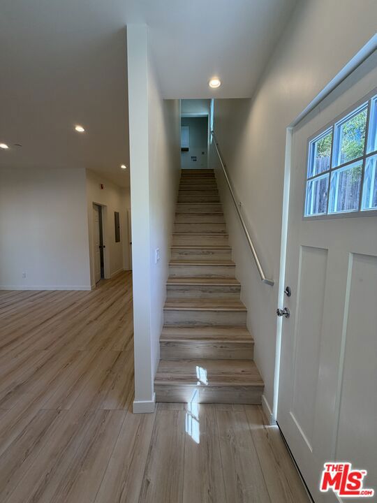5342 Don Pio Drive Property Photo 8