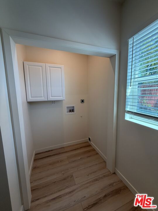 5342 Don Pio Drive Property Photo 9