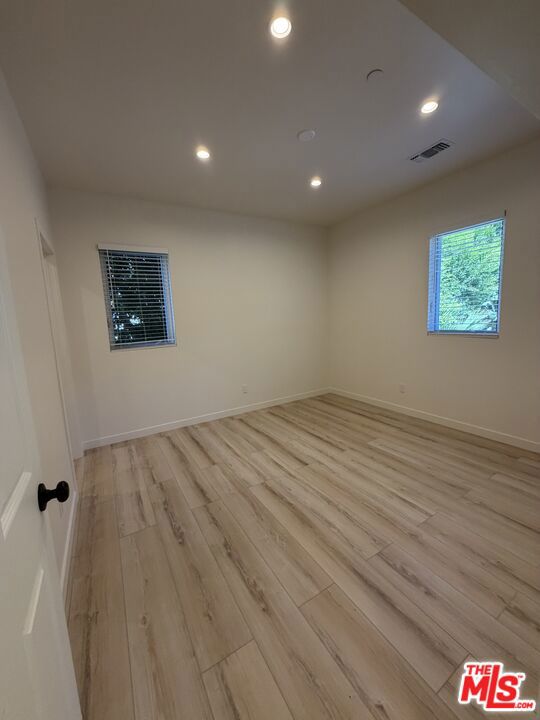 5342 Don Pio Drive Property Photo 10