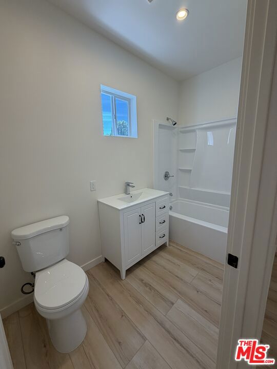 5342 Don Pio Drive Property Photo 12
