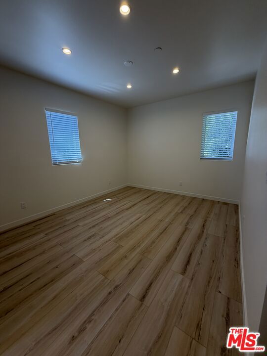 5342 Don Pio Drive Property Photo 13