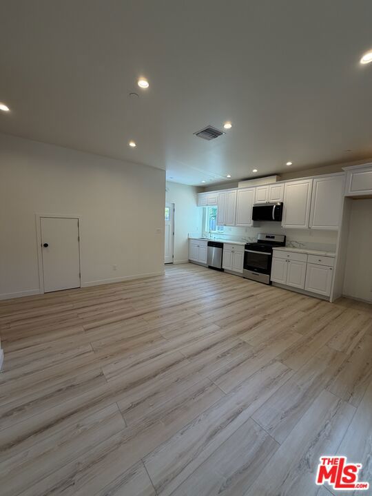 5342 Don Pio Drive Property Photo 14