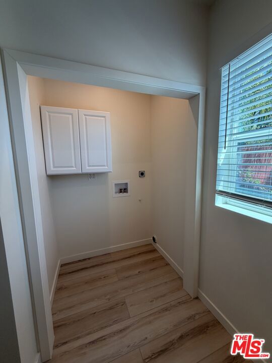 5342 Don Pio Drive Property Photo 15