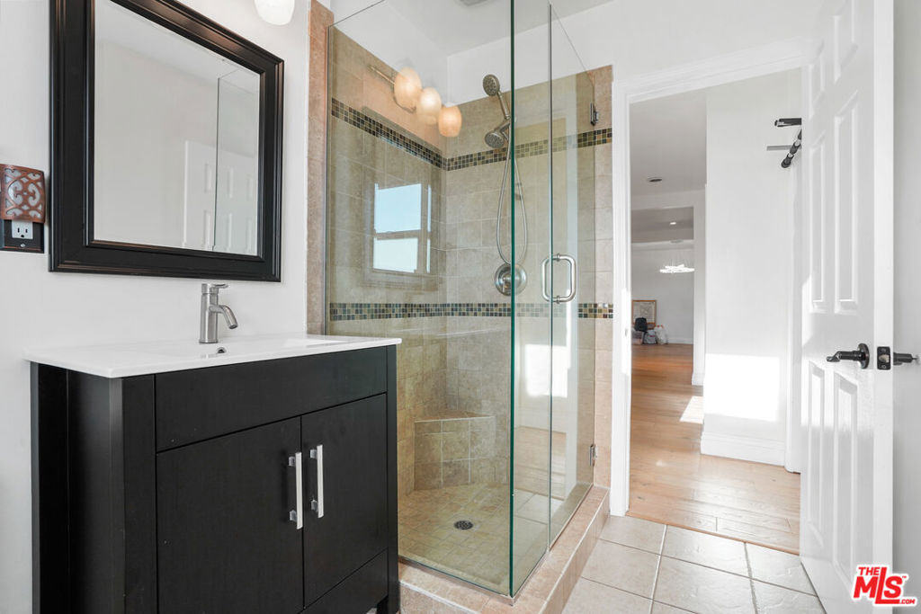 649 Tufts Avenue Property Photo 16