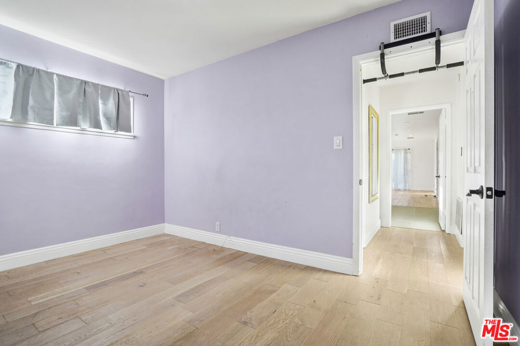 649 Tufts Avenue Property Photo 17