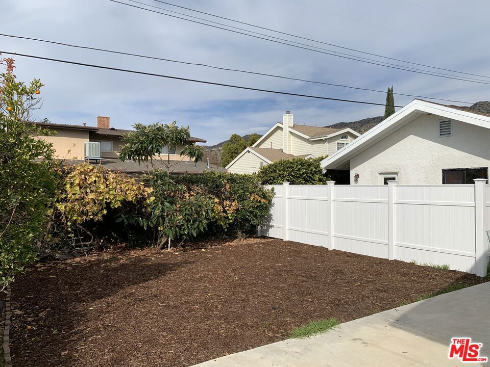 649 Tufts Avenue Property Photo 27