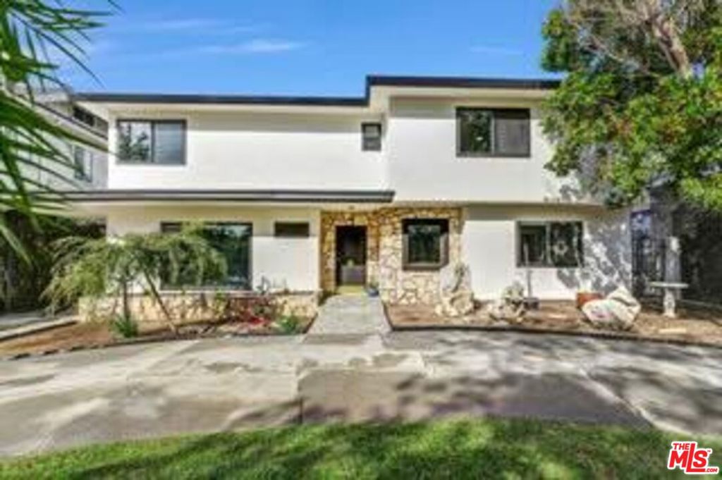 1801 Buckingham Road Property Photo 1