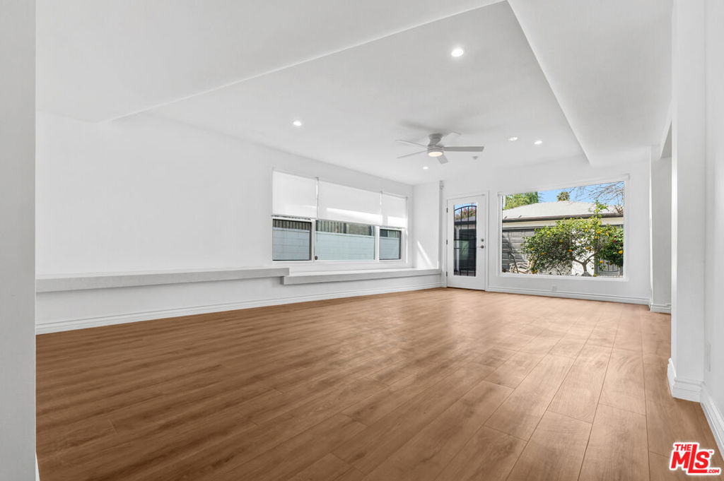 1801 Buckingham Road Property Photo 6
