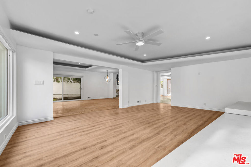 1801 Buckingham Road Property Photo 7
