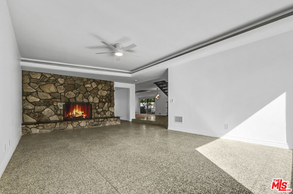 1801 Buckingham Road Property Photo 8