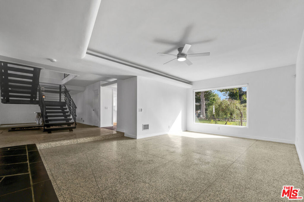 1801 Buckingham Road Property Photo 9