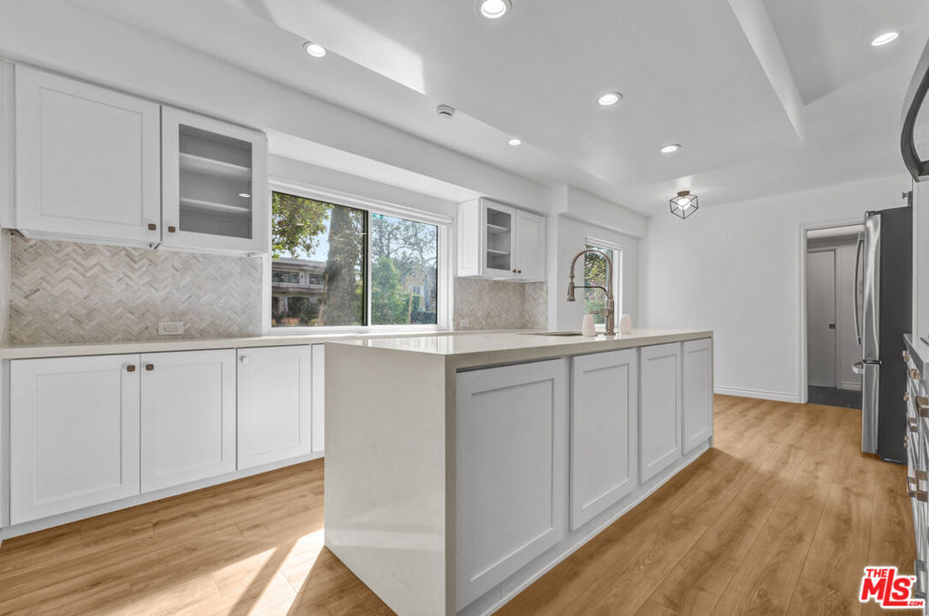 1801 Buckingham Road Property Photo 16
