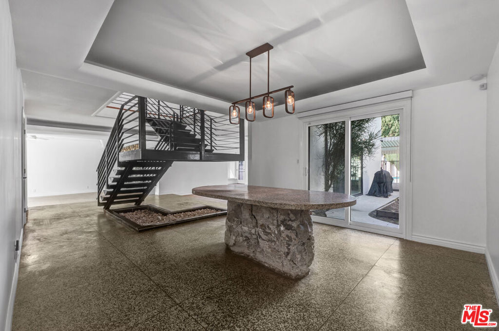 1801 Buckingham Road Property Photo 18