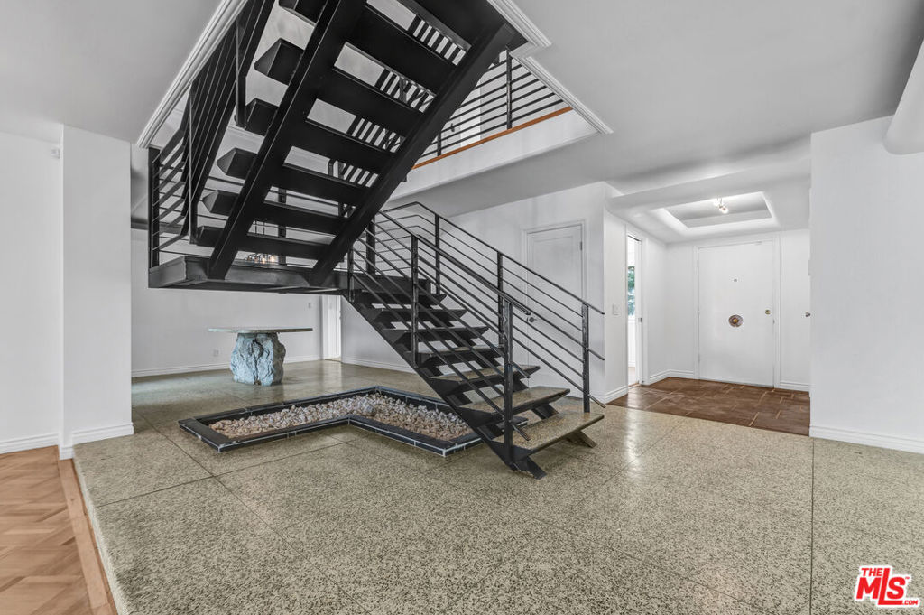 1801 Buckingham Road Property Photo 19