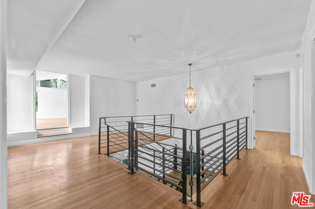 1801 Buckingham Road Property Photo 21