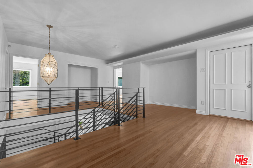 1801 Buckingham Road Property Photo 22