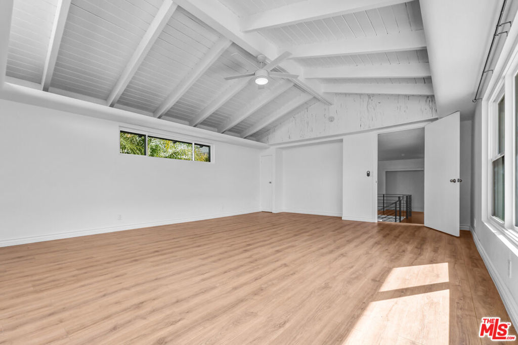 1801 Buckingham Road Property Photo 24