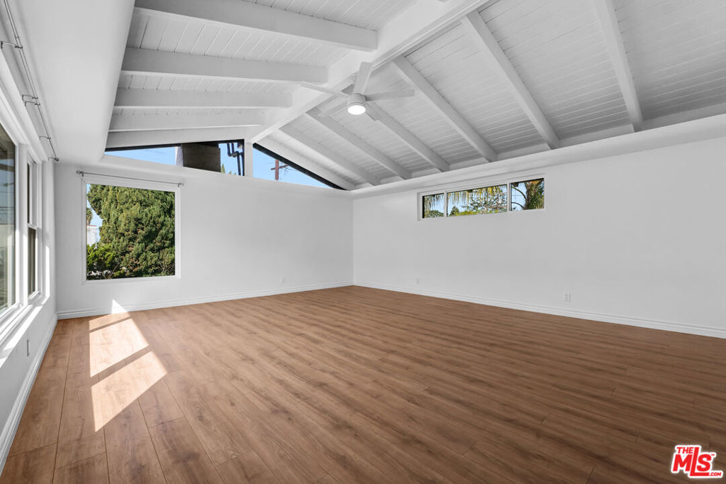 1801 Buckingham Road Property Photo 25