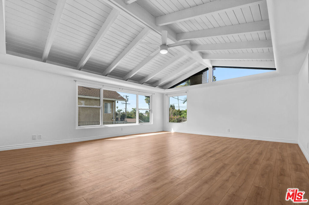 1801 Buckingham Road Property Photo 26