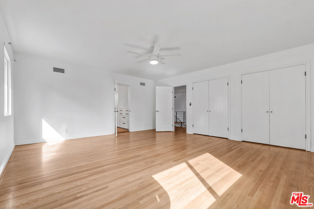 1801 Buckingham Road Property Photo 27