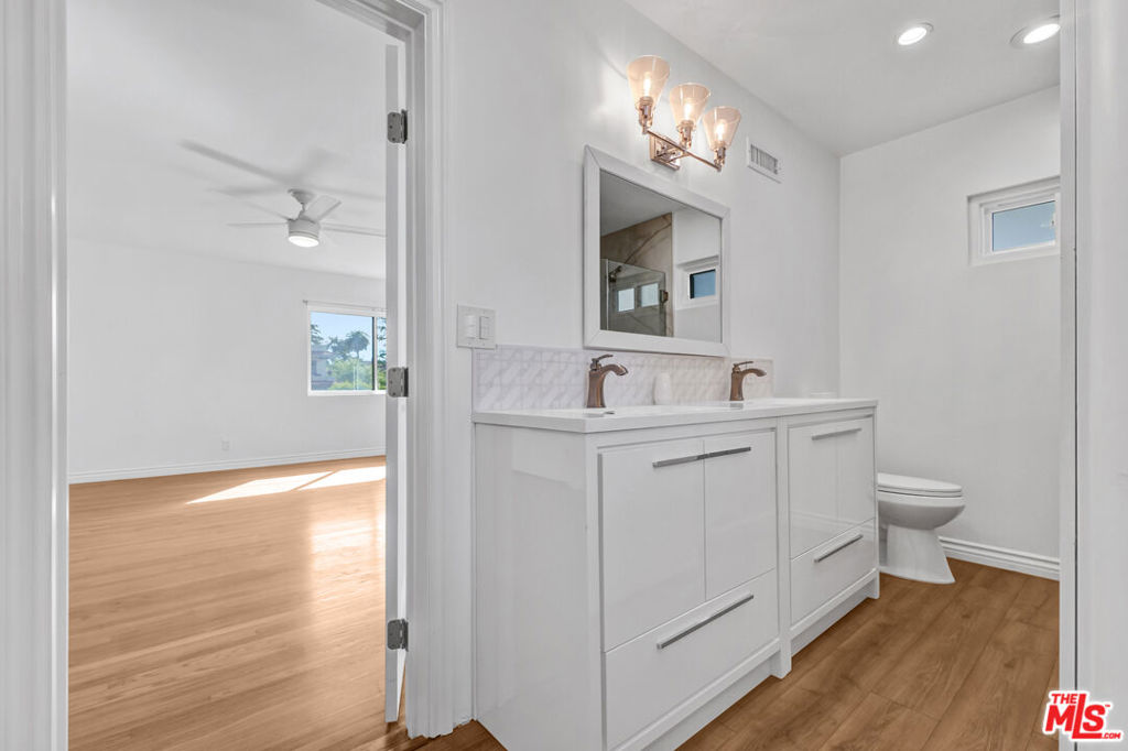 1801 Buckingham Road Property Photo 28