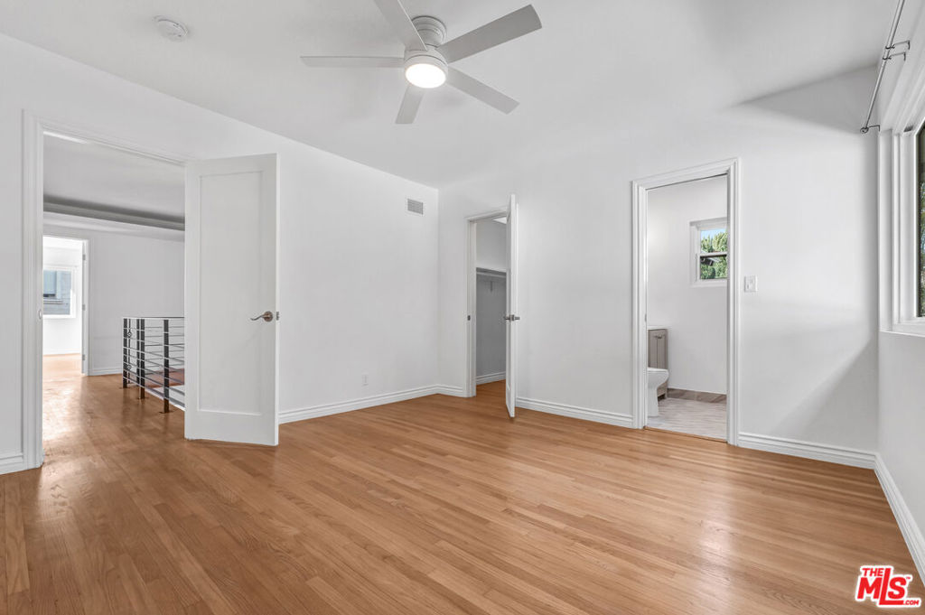 1801 Buckingham Road Property Photo 31