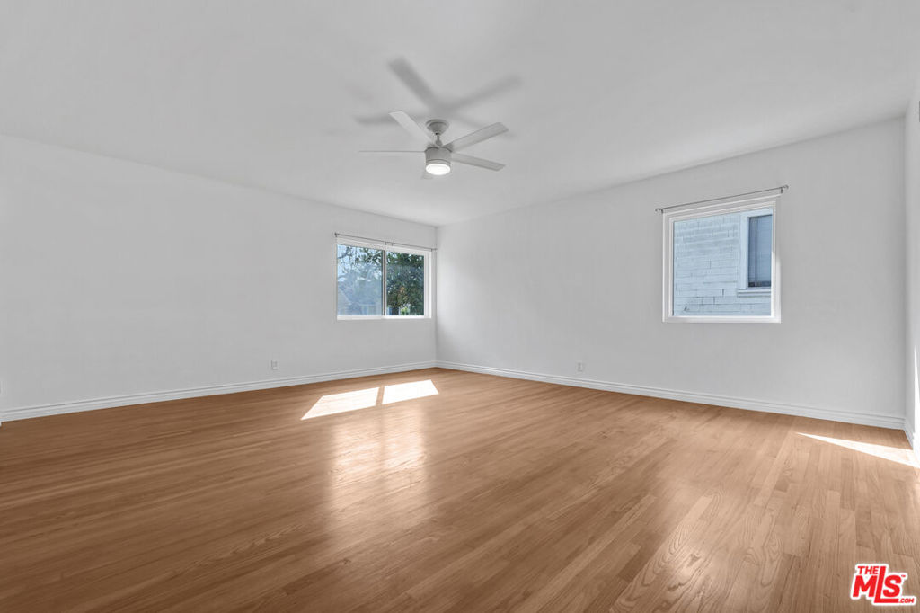 1801 Buckingham Road Property Photo 32