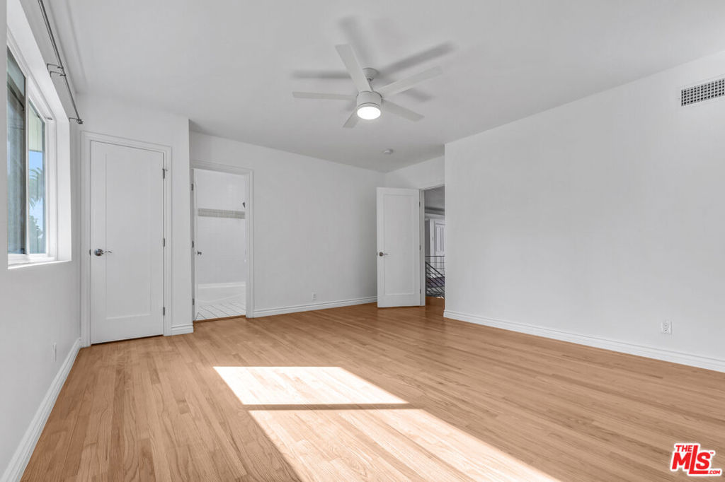 1801 Buckingham Road Property Photo 33