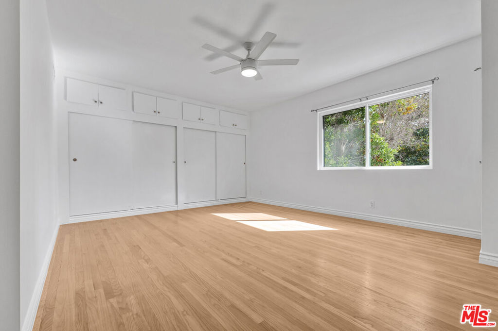 1801 Buckingham Road Property Photo 34