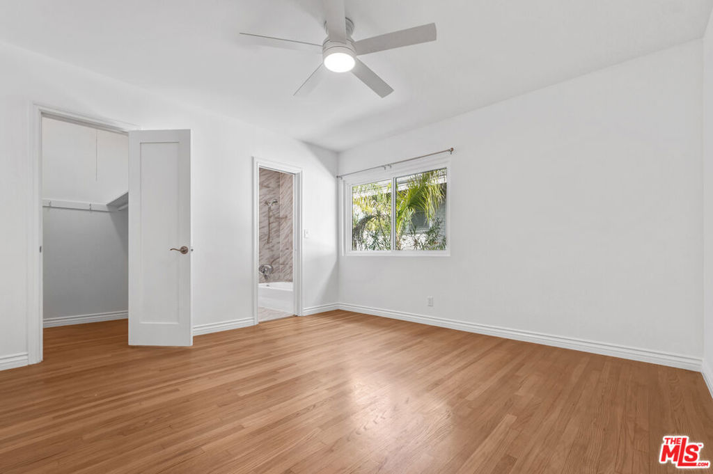 1801 Buckingham Road Property Photo 35
