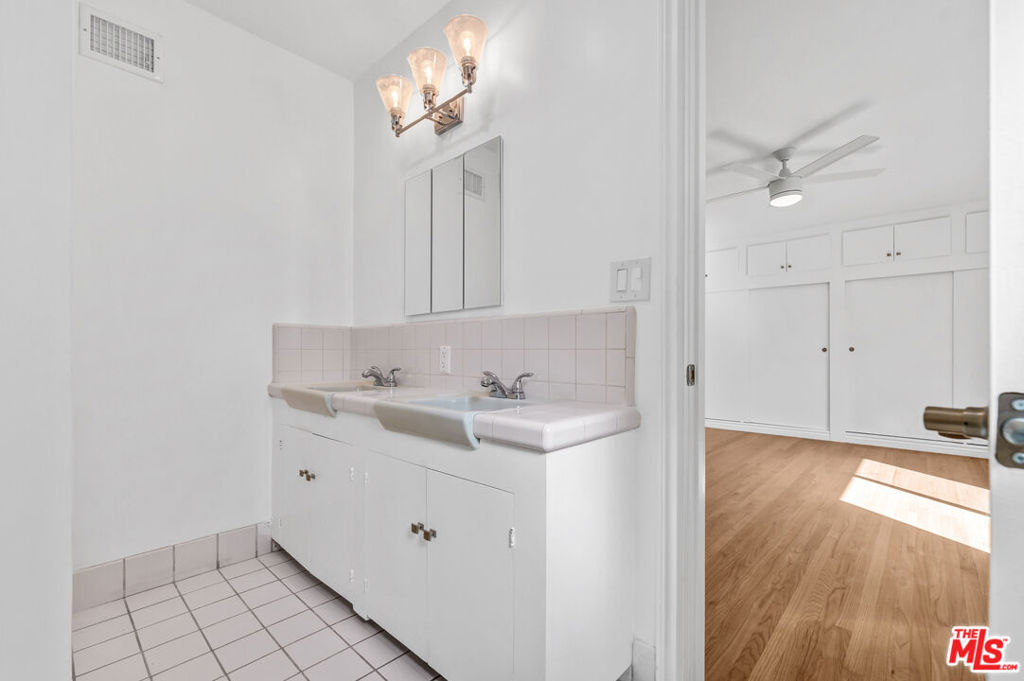 1801 Buckingham Road Property Photo 36