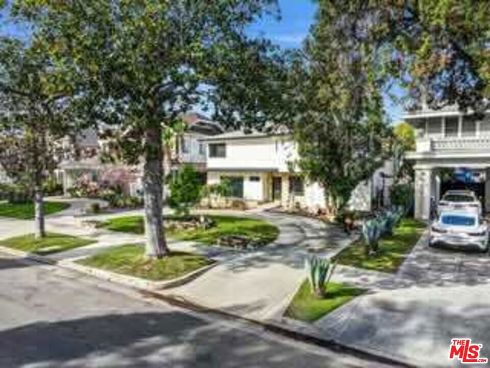 1801 Buckingham Road Property Photo 42