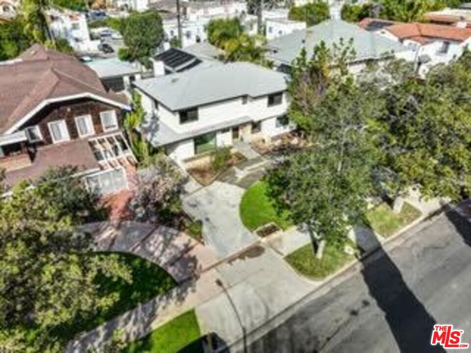 1801 Buckingham Road Property Photo 44