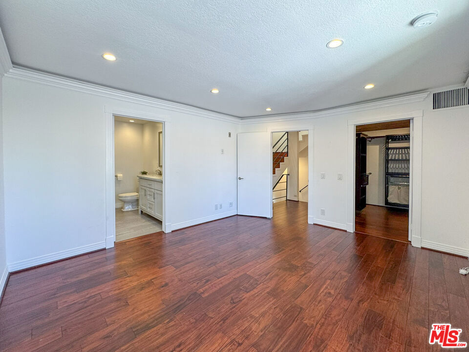 1733 Malcolm Avenue 7 Property Photo 13