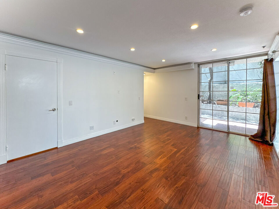 1733 Malcolm Avenue 7 Property Photo 20