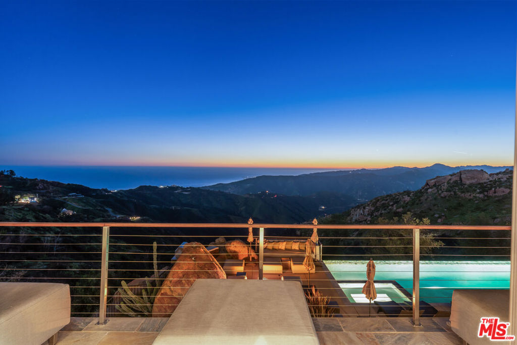 26864407 Property Photo 10