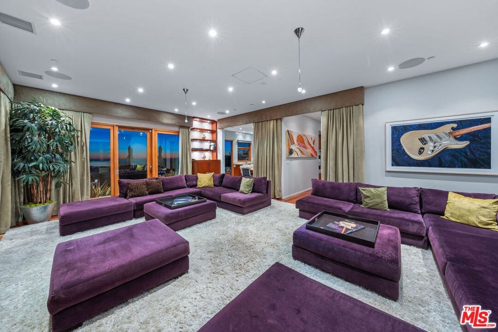 26864407 Property Photo 20