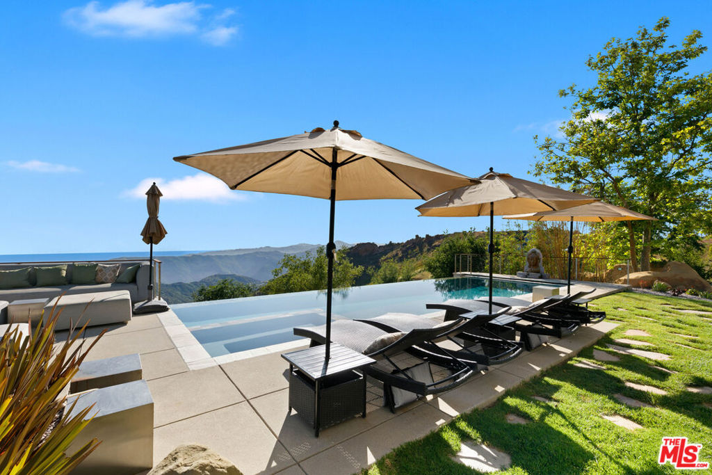 26864407 Property Photo 25