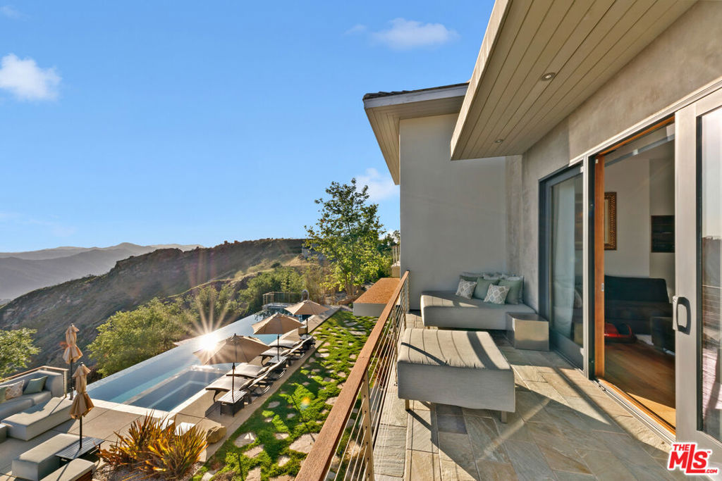 26864407 Property Photo 30