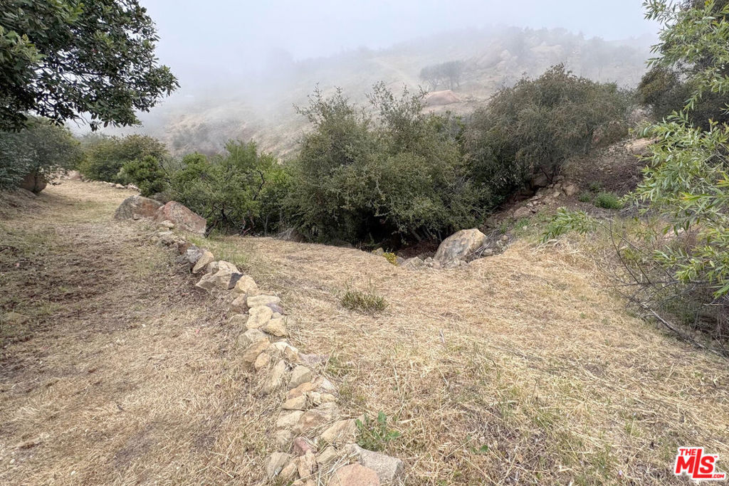 26864407 Property Photo 39