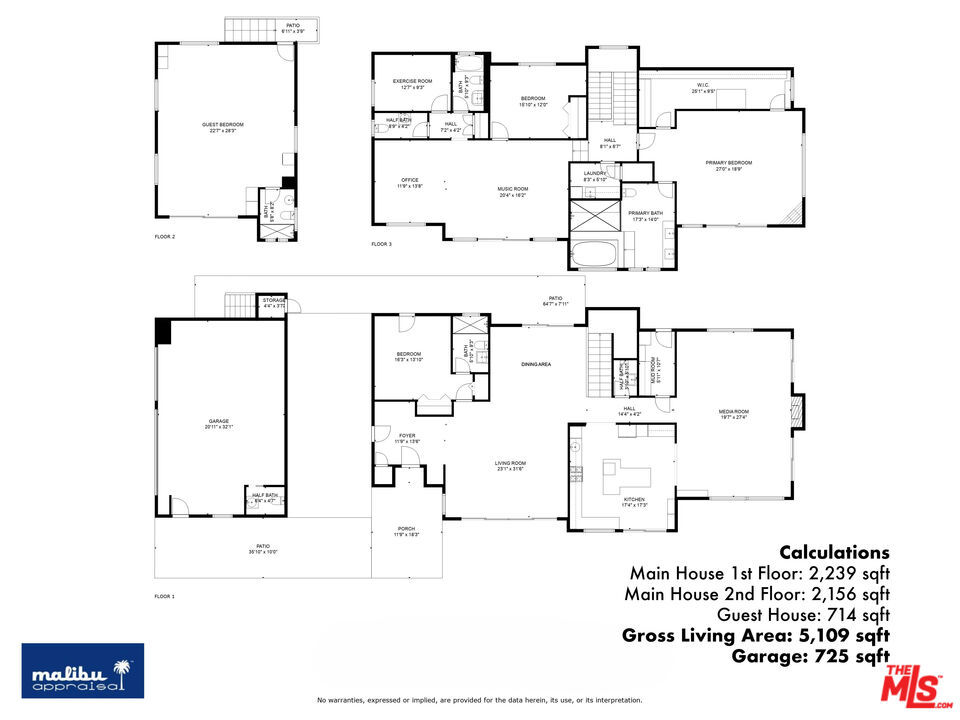 26864407 Property Photo 40