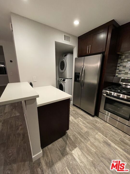 10817 Whipple Street 18 Property Photo 2