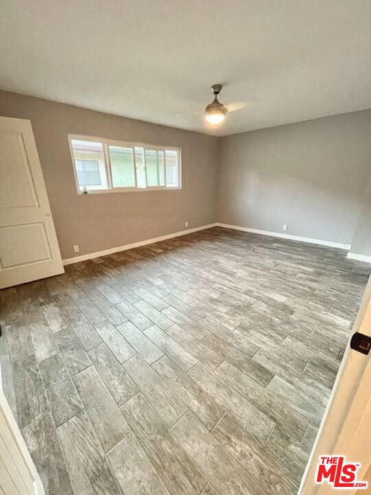 10817 Whipple Street 18 Property Photo 6