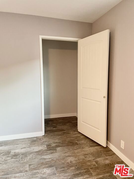 10817 Whipple Street 18 Property Photo 7