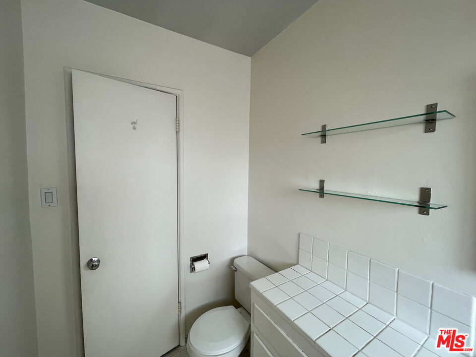2986 Waverly Drive 4 Property Photo 10