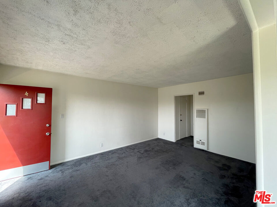 2986 Waverly Drive 4 Property Photo 14